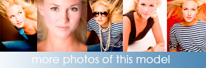 icondaisy