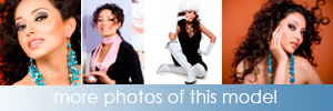iconmaryam