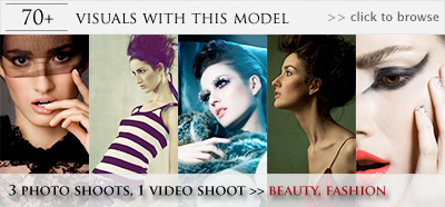 iconsylvia